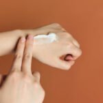 SKIN 1004 - PRO BIO CICA ENRICH CREAM - additional product view 3 - wholesale