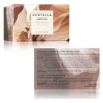 SKIN 1004 - PRO BIO CICA ENRICH CREAM - additional product view 4 - wholesale
