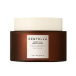 SKIN 1004 - PRO BIO CICA ENRICH CREAM - additional product view 5 - wholesale