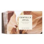 SKIN 1004 - PRO BIO CICA ENRICH CREAM - additional product view 6 - wholesale