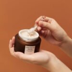 SKIN 1004 - PRO BIO CICA ENRICH CREAM - additional product view 7 - wholesale
