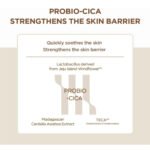 SKIN 1004 - PRO BIO CICA ENRICH CREAM - additional product view 10 - wholesale
