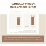 SKIN 1004 - PRO BIO CICA ENRICH CREAM - additional product view 11 - wholesale