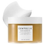skin1004-mrcoquickcalmingpadxxxv-130ml-skin-1004-centella-q-01.jpg SKIN 1004 - CENTELLA QUICK CALMING PAD 70PADS - main product image - wholesale
