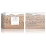 skin1004-mrcoquickcalmingpadxxxv-130ml-skin-1004-centella-q-secondary-02.jpg SKIN 1004 - CENTELLA QUICK CALMING PAD 70PADS - additional product view 2 - wholesale