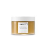 skin1004-mrcoquickcalmingpadxxxv-130ml-skin-1004-centella-q-secondary-03.jpg SKIN 1004 - CENTELLA QUICK CALMING PAD 70PADS - additional product view 3 - wholesale