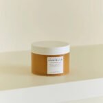 skin1004-mrcoquickcalmingpadxxxv-130ml-skin-1004-centella-q-secondary-04.jpg SKIN 1004 - CENTELLA QUICK CALMING PAD 70PADS - additional product view 4 - wholesale