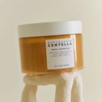 skin1004-mrcoquickcalmingpadxxxv-130ml-skin-1004-centella-q-secondary-05.jpg SKIN 1004 - CENTELLA QUICK CALMING PAD 70PADS - additional product view 5 - wholesale