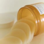 skin1004-mrcoquickcalmingpadxxxv-130ml-skin-1004-centella-q-secondary-06.jpg SKIN 1004 - CENTELLA QUICK CALMING PAD 70PADS - additional product view 6 - wholesale