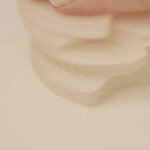 skin1004-mrcoquickcalmingpadxxxv-130ml-skin-1004-centella-q-secondary-07.jpg SKIN 1004 - CENTELLA QUICK CALMING PAD 70PADS - additional product view 7 - wholesale