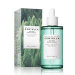 SKIN1004 - CENTELLA TEA TRICA RELIEF AMPOULE - main product image - wholesale