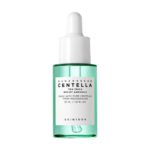 SKIN1004 - CENTELLA TEA TRICA RELIEF AMPOULE - additional product view 3 - wholesale