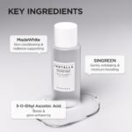 skin1004-tone-brightening-boosting-toner-200ml-mrcotoniquecentella-asiaticaxv-210ml-secondary-04.jpg SKIN1004 - Tone Brightening Boosting Toner - additional product view 4 - wholesale