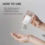 skin1004-tone-brightening-boosting-toner-200ml-mrcotoniquecentella-asiaticaxv-210ml-secondary-06.jpg SKIN1004 - Tone Brightening Boosting Toner - additional product view 6 - wholesale