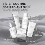 skin1004-tone-brightening-boosting-toner-200ml-mrcotoniquecentella-asiaticaxv-210ml-secondary-07.jpg SKIN1004 - Tone Brightening Boosting Toner - additional product view 7 - wholesale