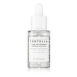skin1004-tonebrighteningampoulexx-skin-1004-centella-t-secondary-03.jpg SKIN 1004 - CENTELLA TONE BRIGHTENING CAPSULE AMPOULE - additional product view 3 - wholesale