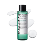 SOME BY MI - AHA, BHA, PHA 30 Days Miracle Toner - main product image - wholesale