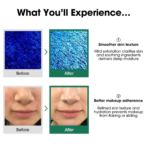 SOME BY MI - AHA, BHA, PHA 30 Days Miracle Toner - additional product view 5 - wholesale