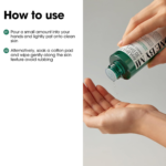 SOME BY MI - AHA, BHA, PHA 30 Days Miracle Toner - additional product view 7 - wholesale