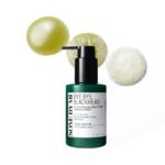 SOME BY MI - Bye Bye Blackhead 30 Days Miracle Green Tea Tox Bubble Cleanser - main product image - wholesale