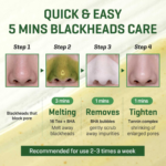 SOME BY MI - Bye Bye Blackhead 30 Days Miracle Green Tea Tox Bubble Cleanser - additional product view 5 - wholesale