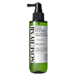 SOME BY MI - Cica Peptide Anti Hair Loss Derma Scalp Tonic - main product image - wholesale