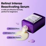 some-by-mi-intense-reactivating-seru-p03-sbcoretinolintenseserumxxx-30ml.jpg Some By Mi - Intense Reactivating Serum with Retinol - additional product view 3 - wholesale