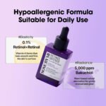 some-by-mi-intense-reactivating-seru-p06-sbcoretinolintenseserumxxx-30ml.jpg Some By Mi - Intense Reactivating Serum with Retinol - additional product view 6 - wholesale