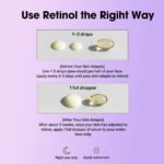 some-by-mi-intense-reactivating-seru-p08-sbcoretinolintenseserumxxx-30ml.jpg Some By Mi - Intense Reactivating Serum with Retinol - additional product view 8 - wholesale