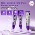 some-by-mi-retinol-intense-advanced-p01-sbcoretinolintenseeyecreamxxxv-30ml.jpg Some By Mi - Retinol Intense Advanced Triple Action Eye Cream - main product image - wholesale