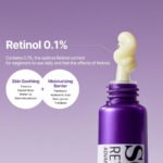 some-by-mi-retinol-intense-advanced-p04-sbcoretinolintenseeyecreamxxxv-30ml.jpg Some By Mi - Retinol Intense Advanced Triple Action Eye Cream - additional product view 4 - wholesale