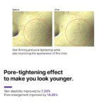 some-by-mi-retinol-intense-advanced-p06-sbcoretinolintenseeyecreamxxxv-30ml.jpg Some By Mi - Retinol Intense Advanced Triple Action Eye Cream - additional product view 6 - wholesale