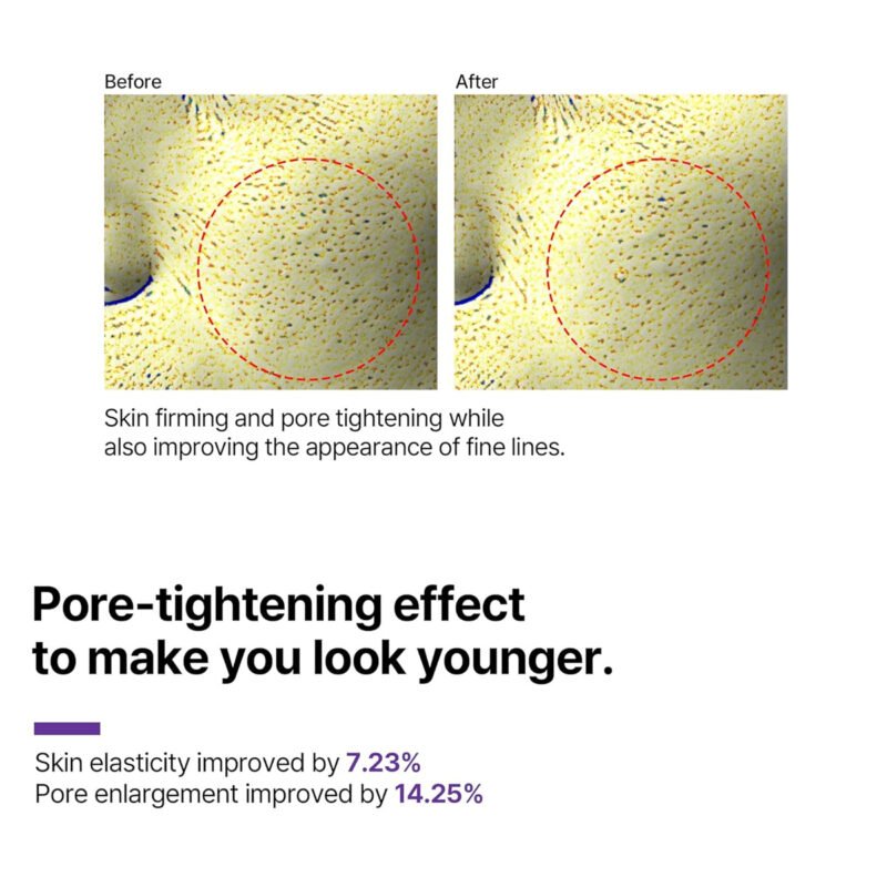 Some By Mi - Retinol Intense Advanced Triple Action Eye Cream - additional product view 6 - wholesale