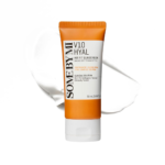 some-by-mi-v10-hyal-air-fit-sunscreen-sbcoairfitsunscreenxxxv-50ml-01.png SOME BY MI - V10 Hyal Air Fit Sunscreen - main product image - wholesale