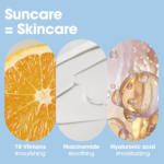 some-by-mi-v10-hyal-air-fit-sunscreen-sbcoairfitsunscreenxxxv-50ml-secondary-04.png SOME BY MI - V10 Hyal Air Fit Sunscreen - additional product view 4 - wholesale