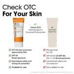 some-by-mi-v10-hyal-air-fit-sunscreen-sbcoairfitsunscreenxxxv-50ml-secondary-08-1.png SOME BY MI - V10 Hyal Air Fit Sunscreen - additional product view 8 - wholesale