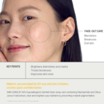 SOME BY MI - Yuja Niacin 30 Days Miracle Brightening Toner - additional product view 4 - wholesale