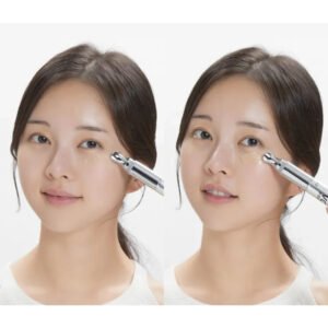 VT Cosmetics - Reedle Shot Vita-Light Eye Cream - main product image - wholesale