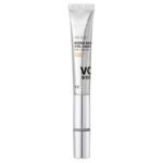 VT Cosmetics - Reedle Shot Vita-Light Eye Cream - additional product view 2 - wholesale
