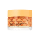 VT - Vitamin C Astaxanthin Capsule Cream - main product image - wholesale