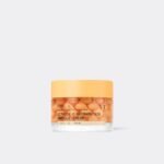 VT - Vitamin C Astaxanthin Capsule Cream - additional product view 2 - wholesale
