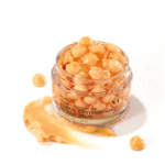 VT - Vitamin C Astaxanthin Capsule Cream - additional product view 3 - wholesale
