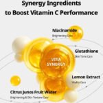 VT - Vitamin C Astaxanthin Capsule Cream - additional product view 7 - wholesale
